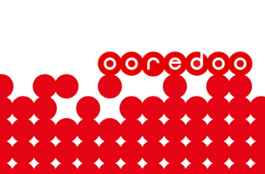ILoveQatar Ooredoo Launches 5G Service In Doha On Qatar National Day ILoveQatar Ooredoo Launches 5G Service In Doha On Qatar National Day