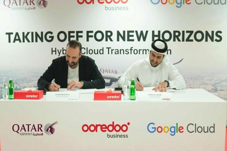 ILoveQatar.net | Latest technology news in Qatar