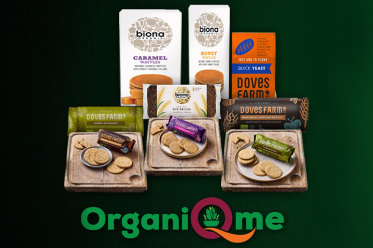 Latest business news in Qatar