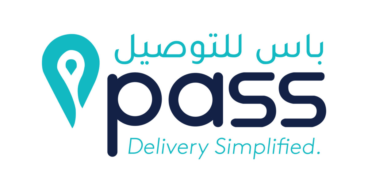 Qatari Technology ILoveQatar.net | Over QR 10 million funding raised by Qatari tech ...