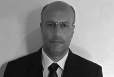 Paediatric doctor tragically drowns sealine beach extreme weather conditions cover image