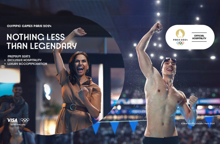 ILoveQatar.net | Secure your spot at Paris 2024 Olympic Games with On Location's hospitality packages - Vimarsana News