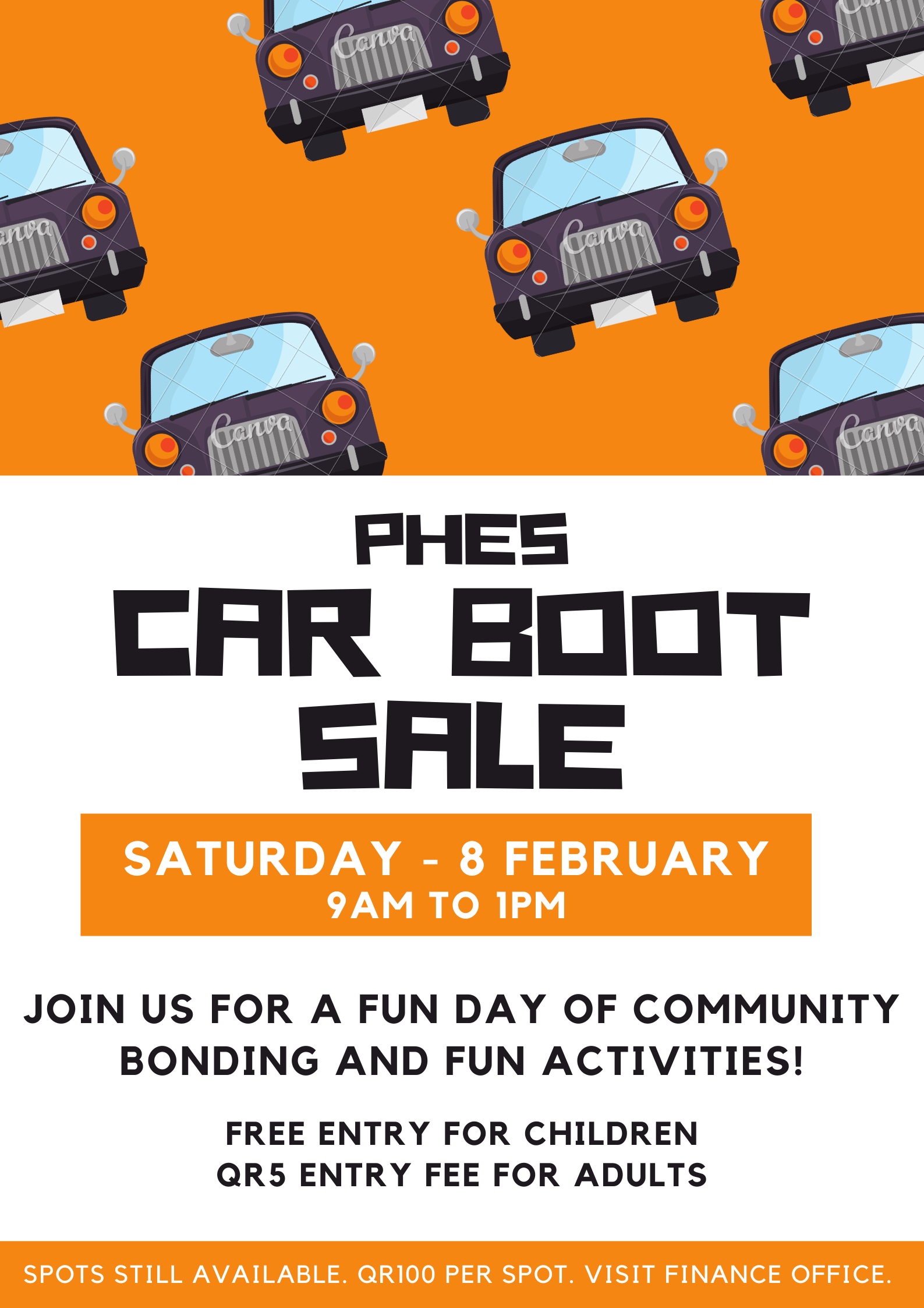 Indoor Car Boot Sale Near Me Indoor Car Boot Sales Near Me Today