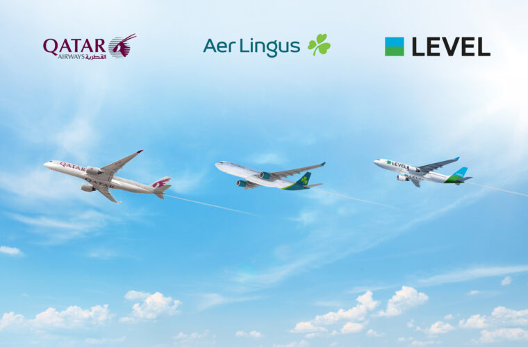 Qatar Airways expands United States and South America connectivity with 18 additional routes