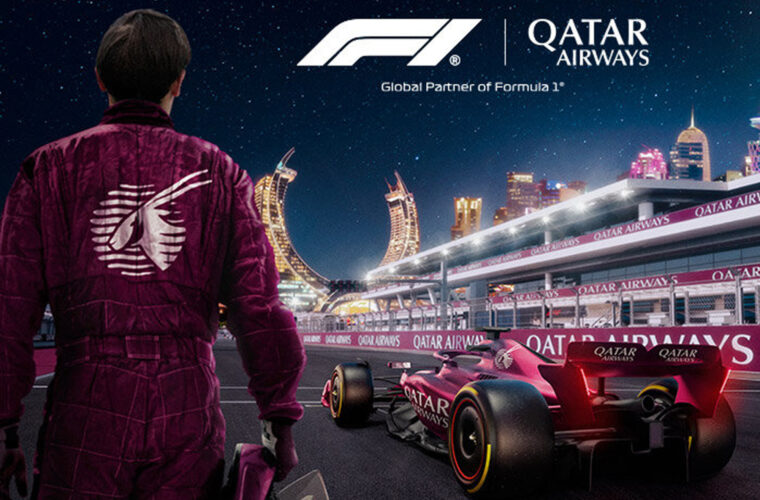 qatar-airways-holidays-unveils