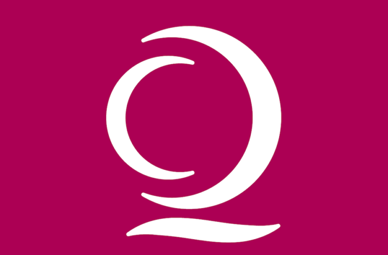 Qatar Charity announces distribution of new batch of aid in Gaza, including approximately 4,700 food parcels