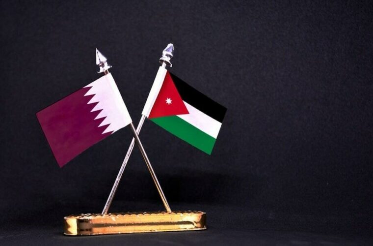 Qatar chosen as Guest of Honour for the 22nd Amman
