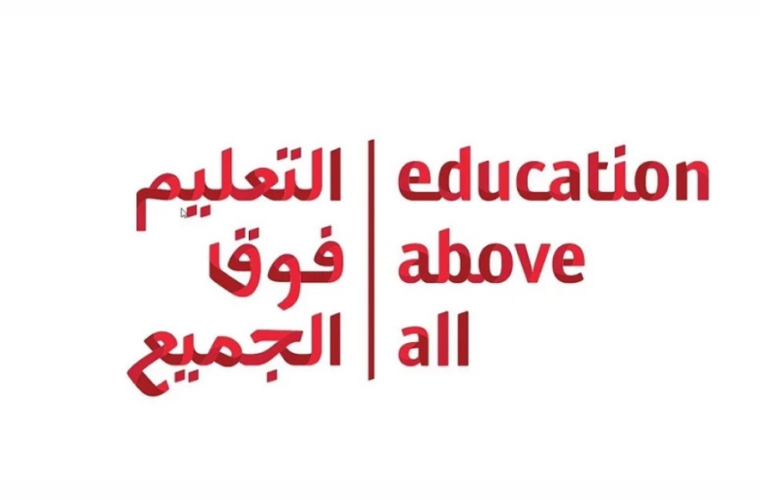 Qatar education above all programme pledges usd 53 million out of school youth