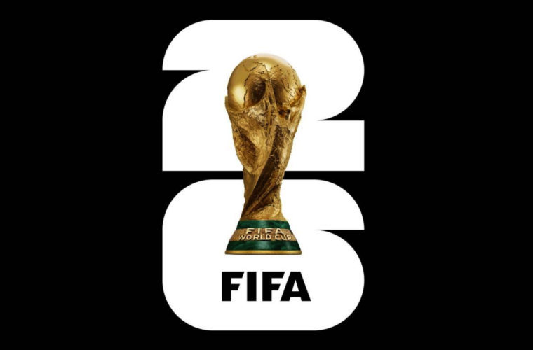 Qatar eyes second World Cup appearance as Asian playoff kicks off