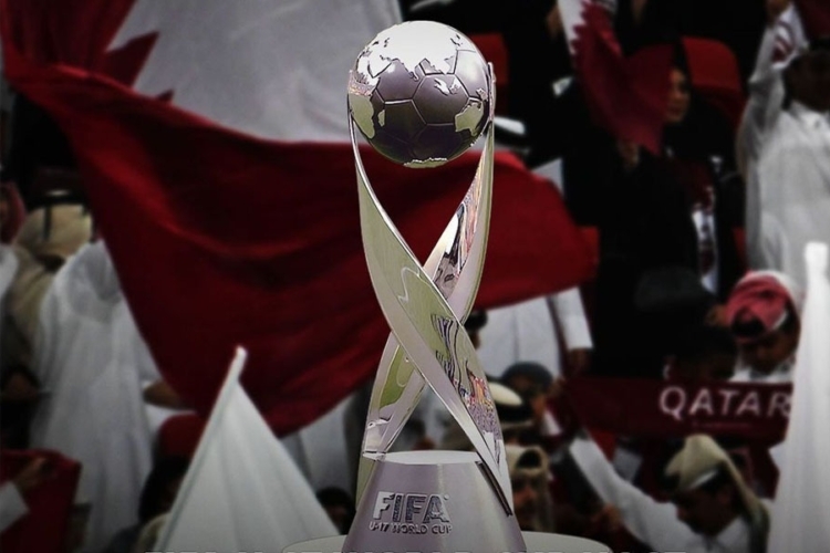 ILoveQatar.net | Latest sports news in Qatar