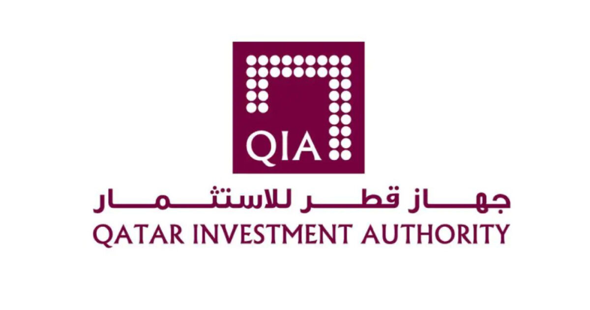 ILoveQatar.net | Qatar launches 'Qai' national artificial intelligence firm
