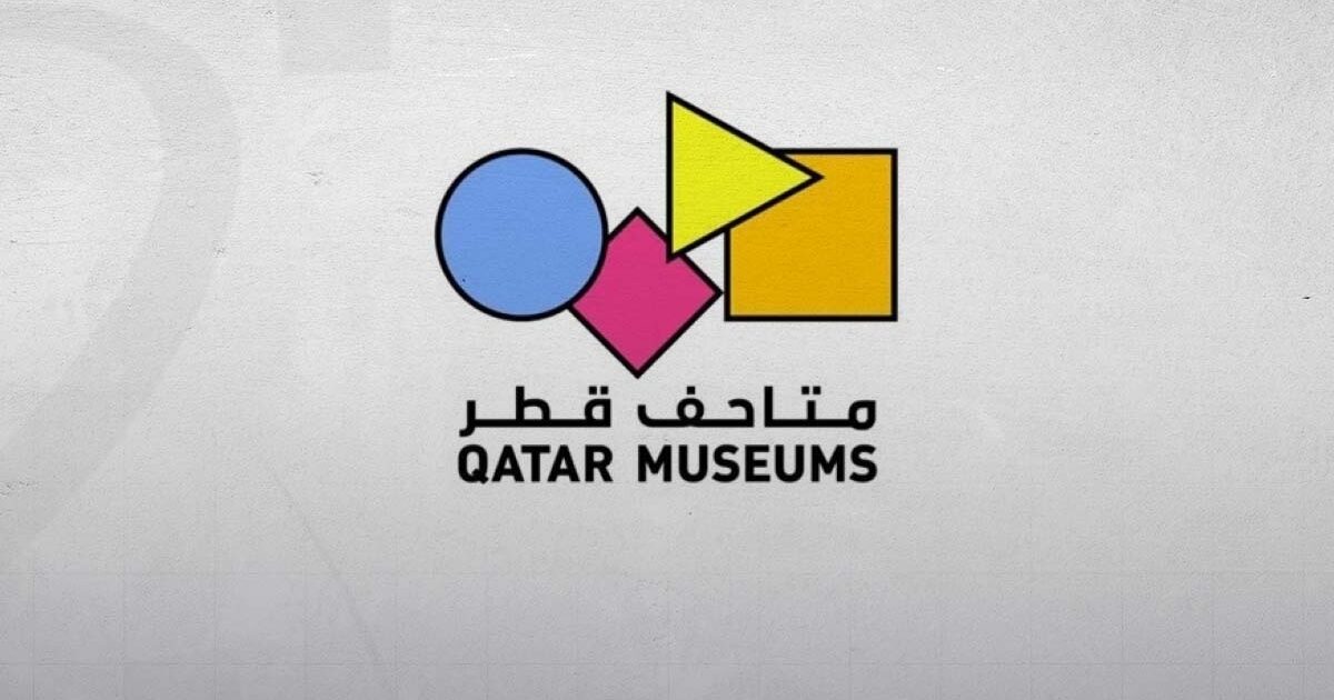 ILoveQatar.net | Qatar Museums announces fall 2026 season of major