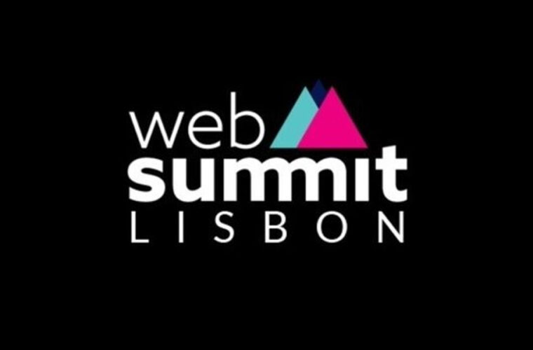 Qatar to Participate in Lisbon Web Summit 2025 from 10 - 13 November 2025