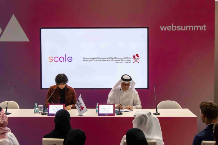 ILoveQatar.net | Latest technology news in Qatar