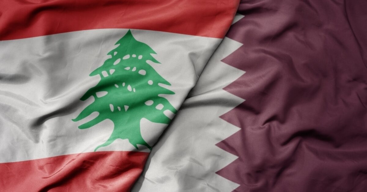 ILoveQatar.net | Qatar provides over USD 434.2 million in development ...
