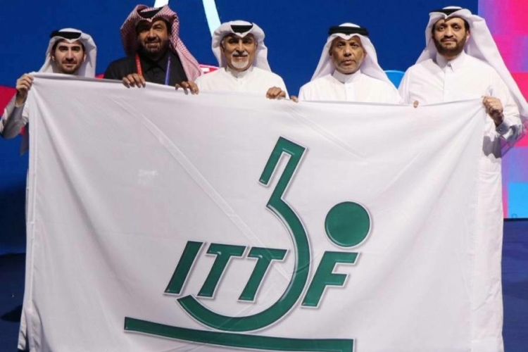 Breaking and essential news from Qatar?