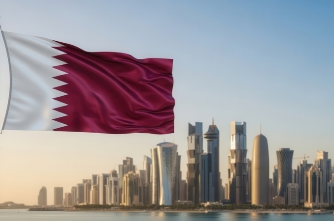 ILoveQatar.net | Qatar’s biggest guide for events, culture, and more!