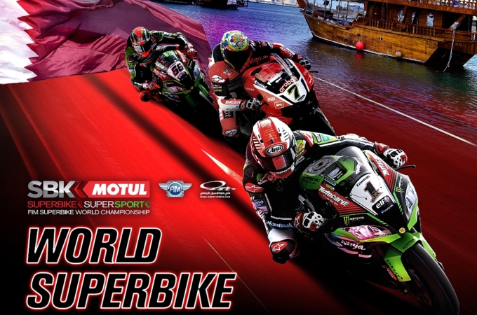 Wsbk2018 Instagram