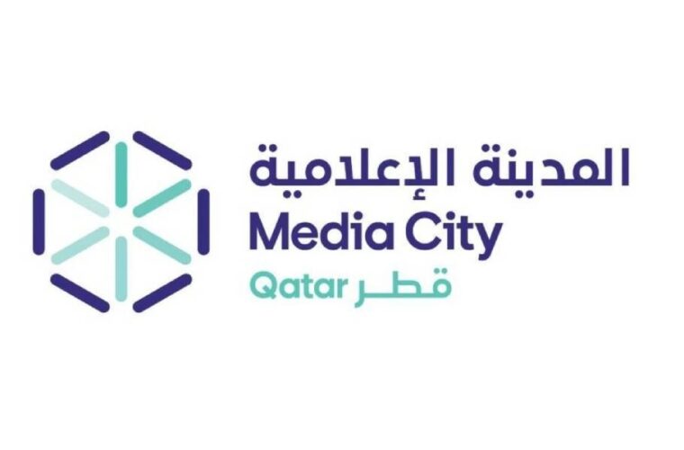 Qatar's Film Committee partners with Company 3 to establish post-production & VFX studio in Doha