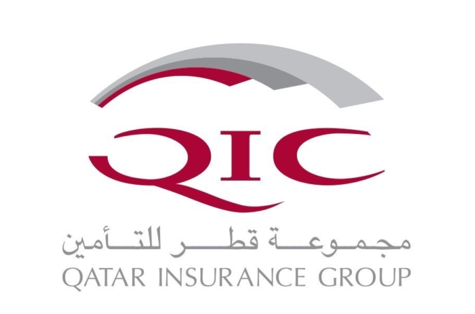 ILoveQatar.net | Latest business news in Qatar