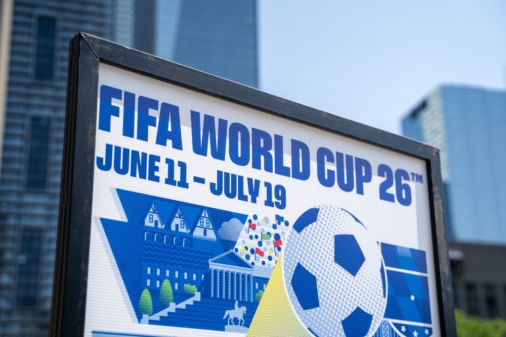Qatar fans FIFA World Cup 2026 support Al Annabi