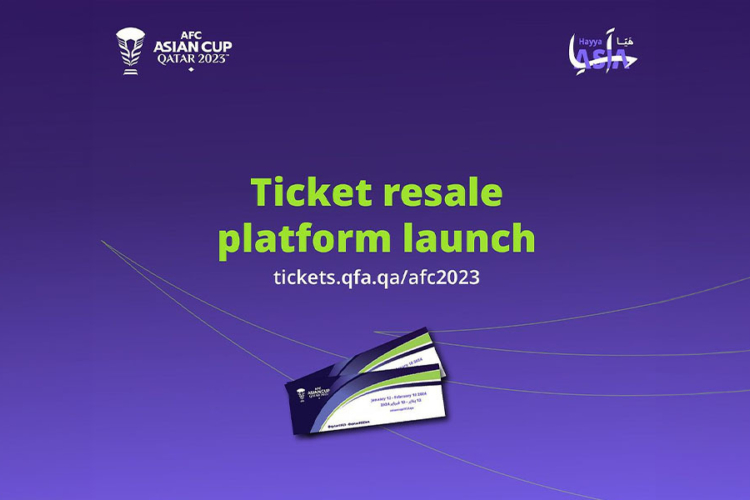 Qatar’s biggest guide for events, culture, and more!