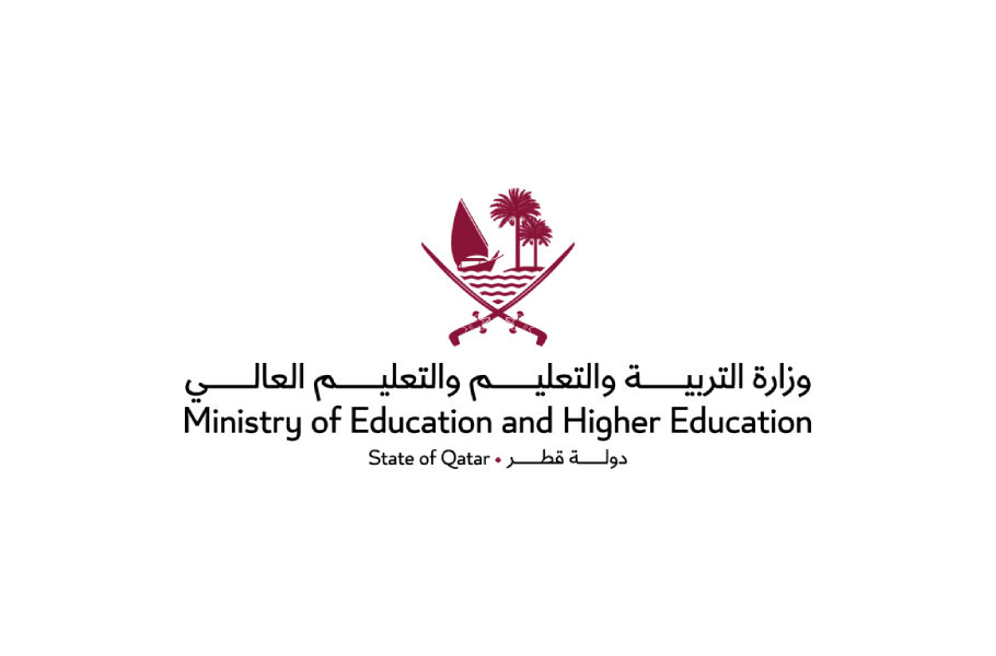Schools in Qatar to adopt new academic calendar for