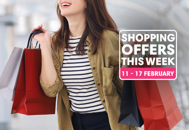 ILoveQatar.net | Breaking and essential news from Qatar?