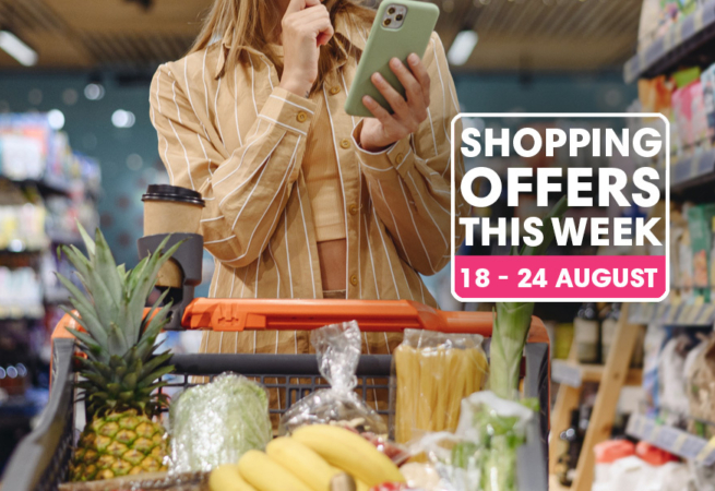 ILoveQatar.net | Latest business news in Qatar