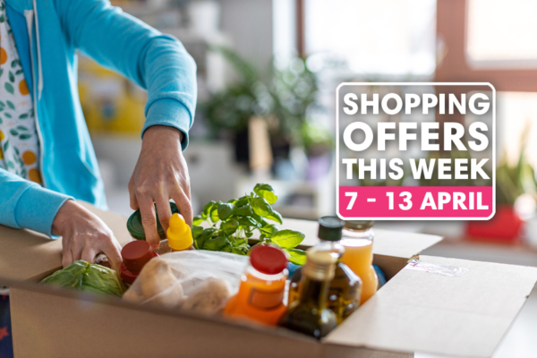 ILoveQatar.net | Breaking and essential news from Qatar?