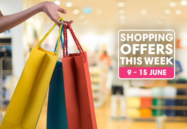 ILoveQatar.net | Latest health and wellness news in Qatar