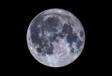 Supermoon blue moon doha 30 august 2023