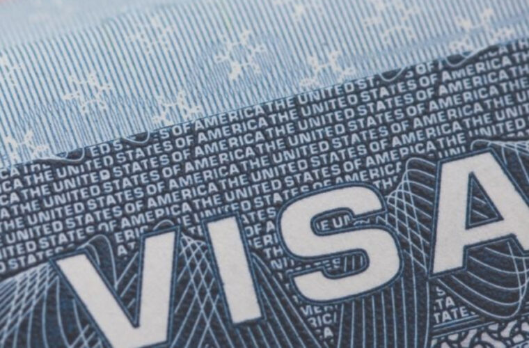 U.S. Embassy Doha: In-person interviews now required for all nonimmigrant visa applicants