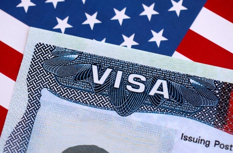 U.S. Embassy in Doha announces that only QID holders allowed to apply for visa
