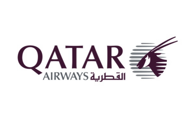 UN OCHA & Qatar Airways launch partnership to share humanitarian stories with travellers