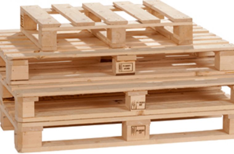 Used pallets for sale, wooden /plastic pallets with