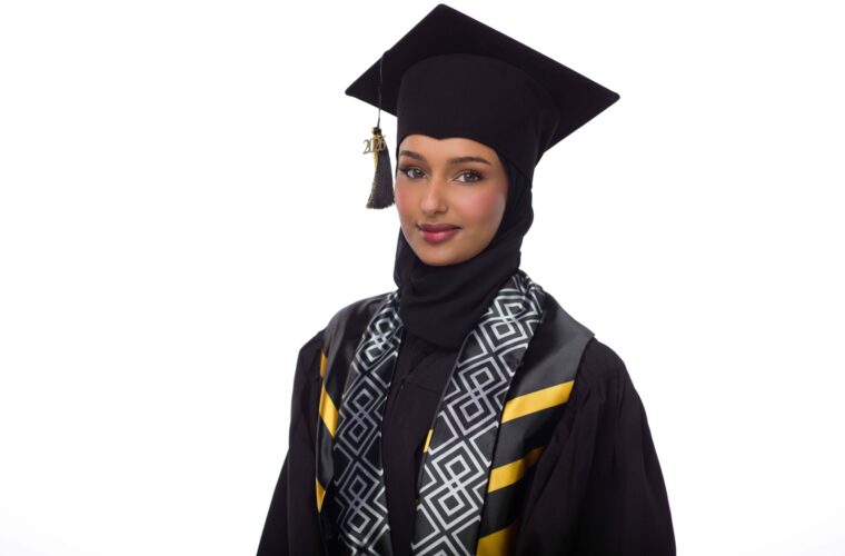 ILoveQatar.net | VCUarts Qatar 2026 Graduation Showcase featuring work ...