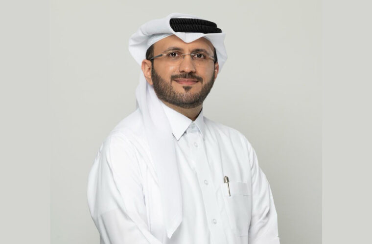 ILoveQatar.net | No alternative to stopping the war on Gaza immediately: Official Spokesperson for the Ministry of Foreign Affairs - Vimarsana News