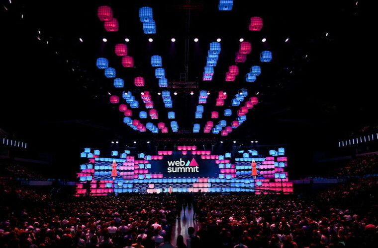 ILoveQatar.net | Web Summit Qatar now sold out, set to be the largest startup conference in the Middle East - Vimarsana News