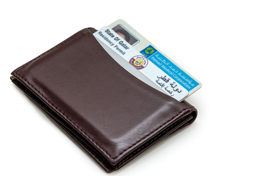 How to travel to UAE via road from Qatar