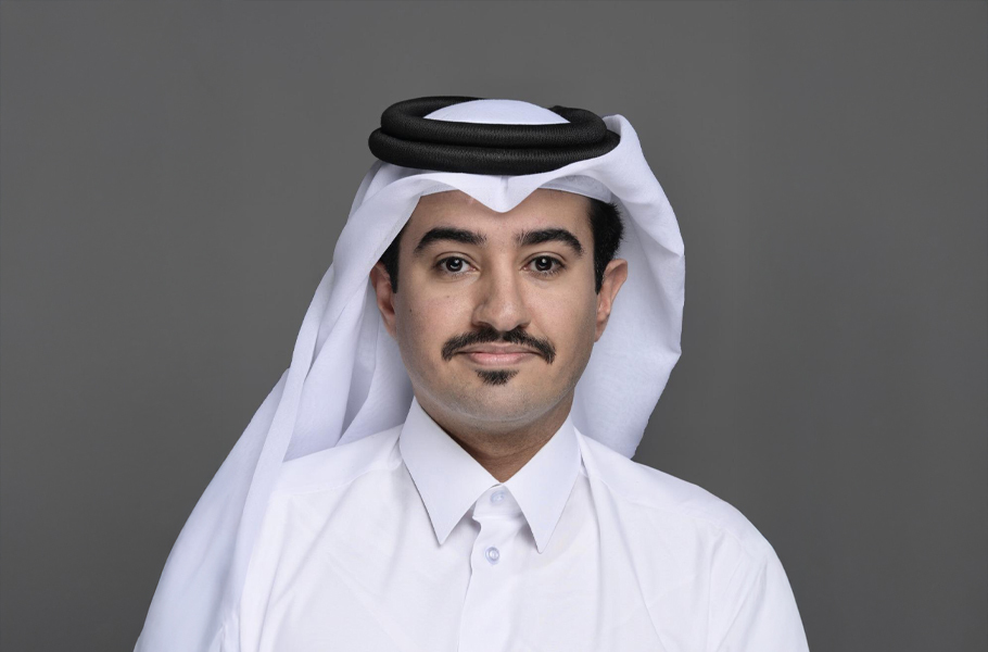Rabeea ILoveQatar.net | Meet Rabeea AlKuwari and learn about his ...