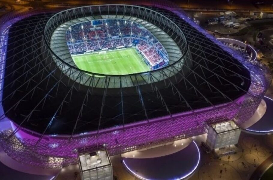 Ahmad-bin-ali-stadium-qatar2022-1