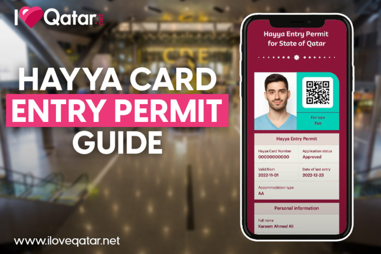 Comprehensive guide to Qatar 2022