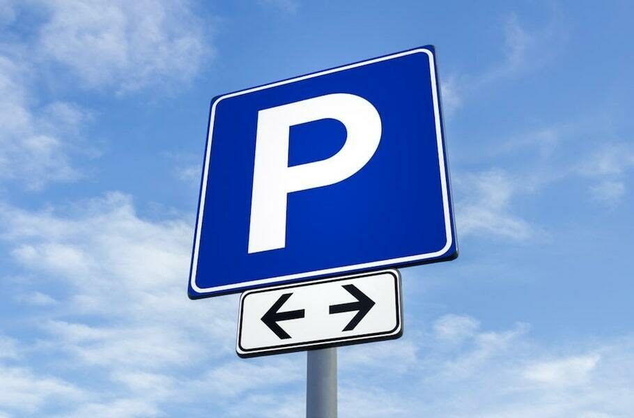 Additional parking shutterstock 776873518 min