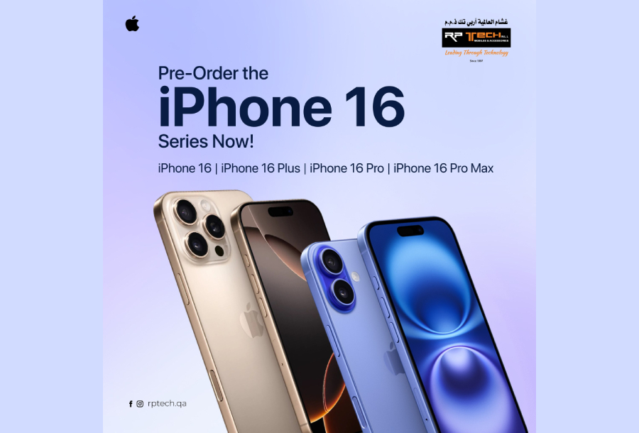 iPhone - road to qatar Vodafone Qatar | Apple iPhone 14 Pro Max | vodafone.qa
