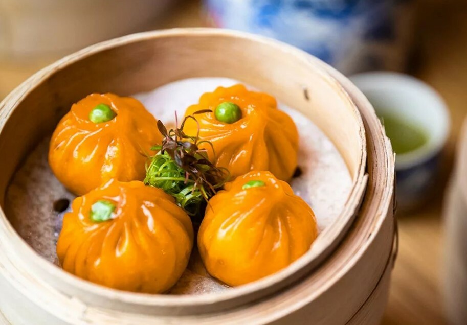 Where to celebrate Chinese New Year 2023 in Doha