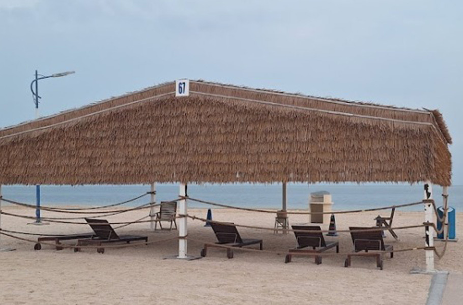 Iloveqatar Net Picnic Spots In Qatar Iloveqatar Net Picnic Spots In Qatar