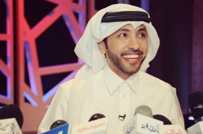 Fahad-Al-Kubaisi-1