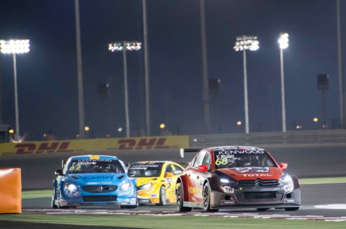The-2017-Fia-World-Touring-Car-Championship-Set-For-Grand-Finale