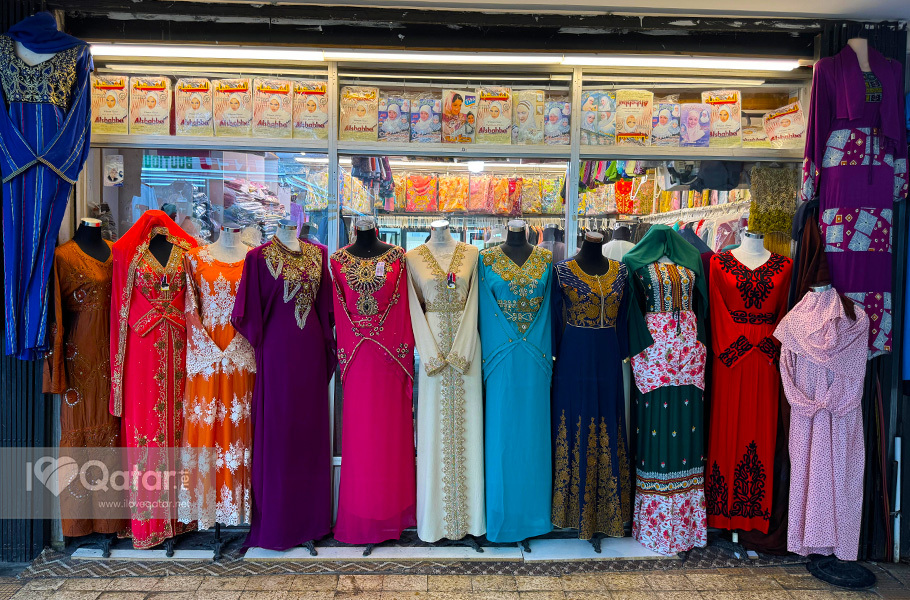 ladies dress shops in qatar Dresses Shops in Qatar
